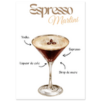 0083c3f2-6cbb-41c8-b5f0-97760ba59e29