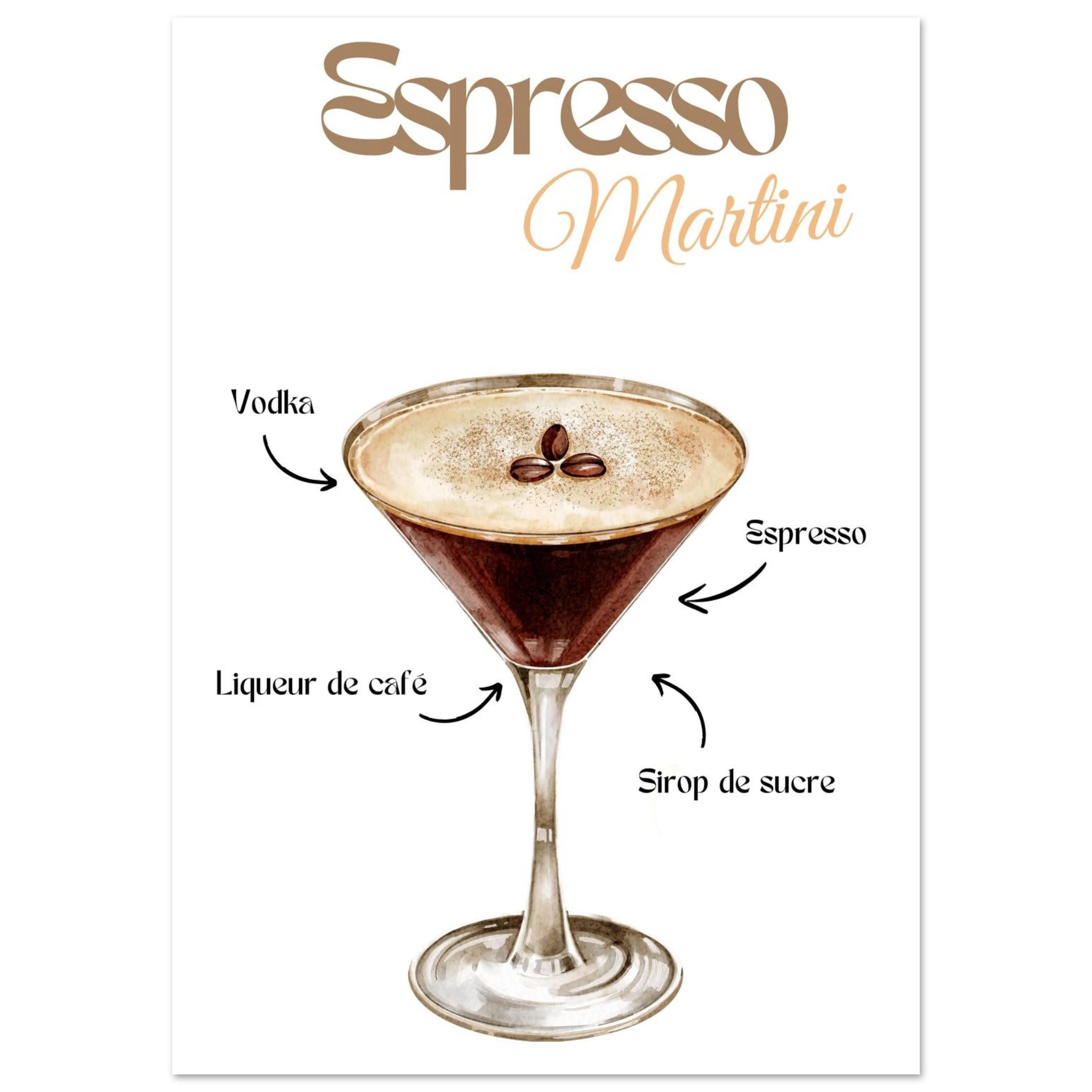 0083c3f2-6cbb-41c8-b5f0-97760ba59e29