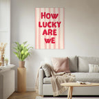 041a719b-e127-408d-90fa-00aa486c5d2e