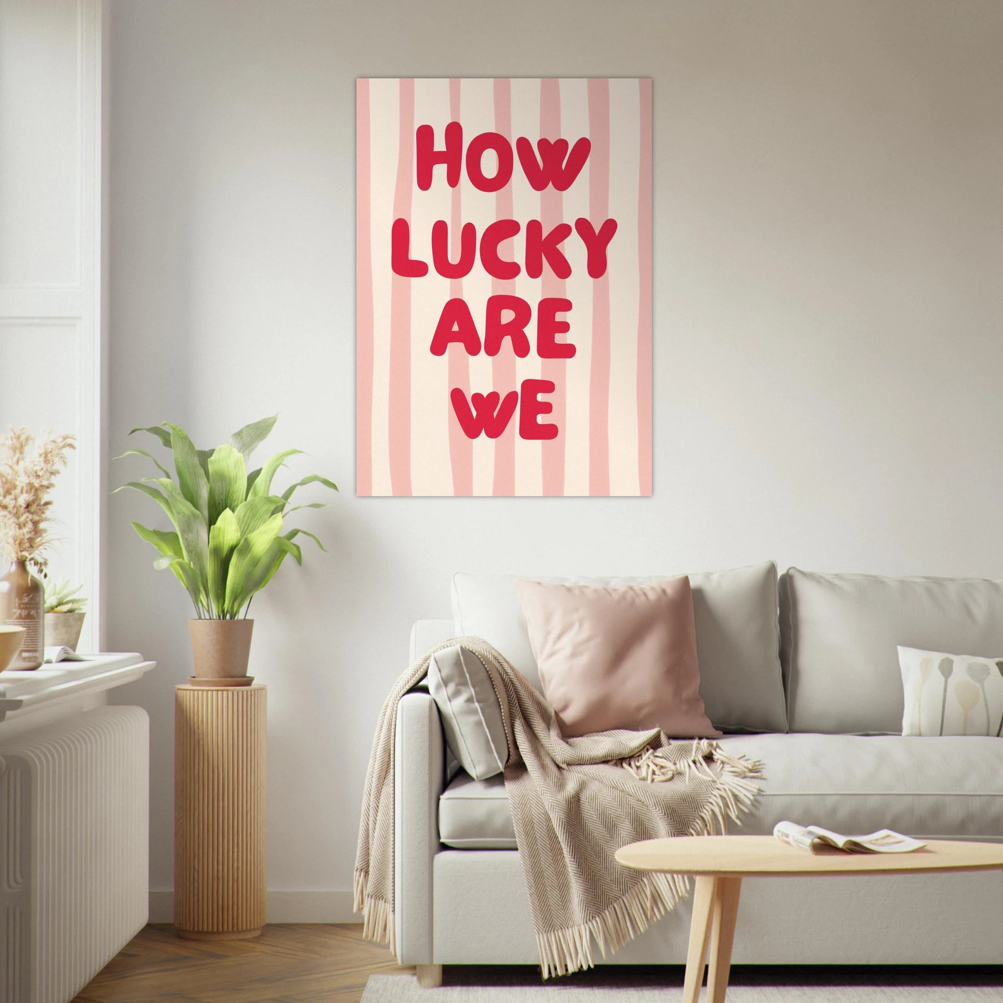 041a719b-e127-408d-90fa-00aa486c5d2e