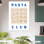 0457eae1-9511-427a-8024-aeedc46ff706