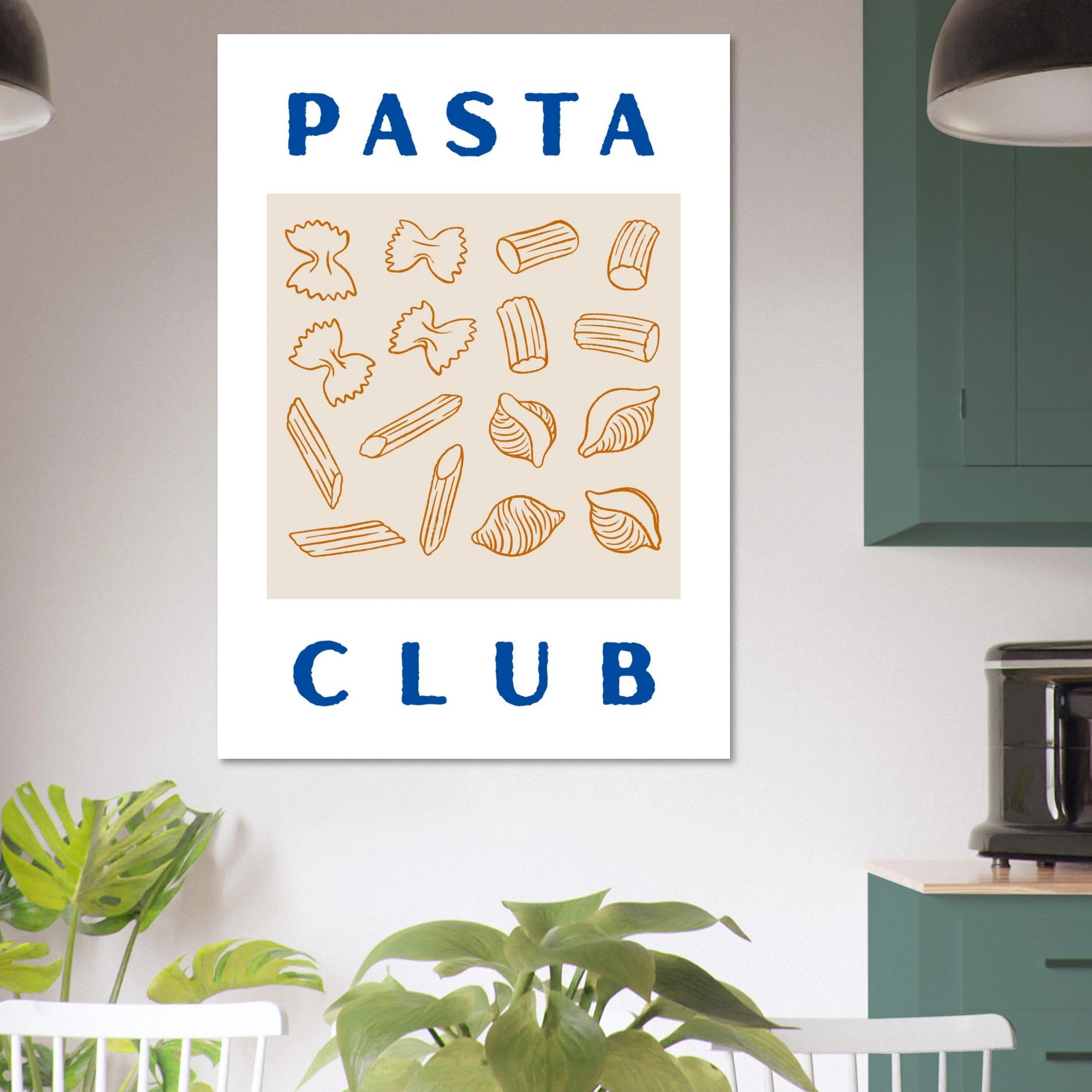 0457eae1-9511-427a-8024-aeedc46ff706