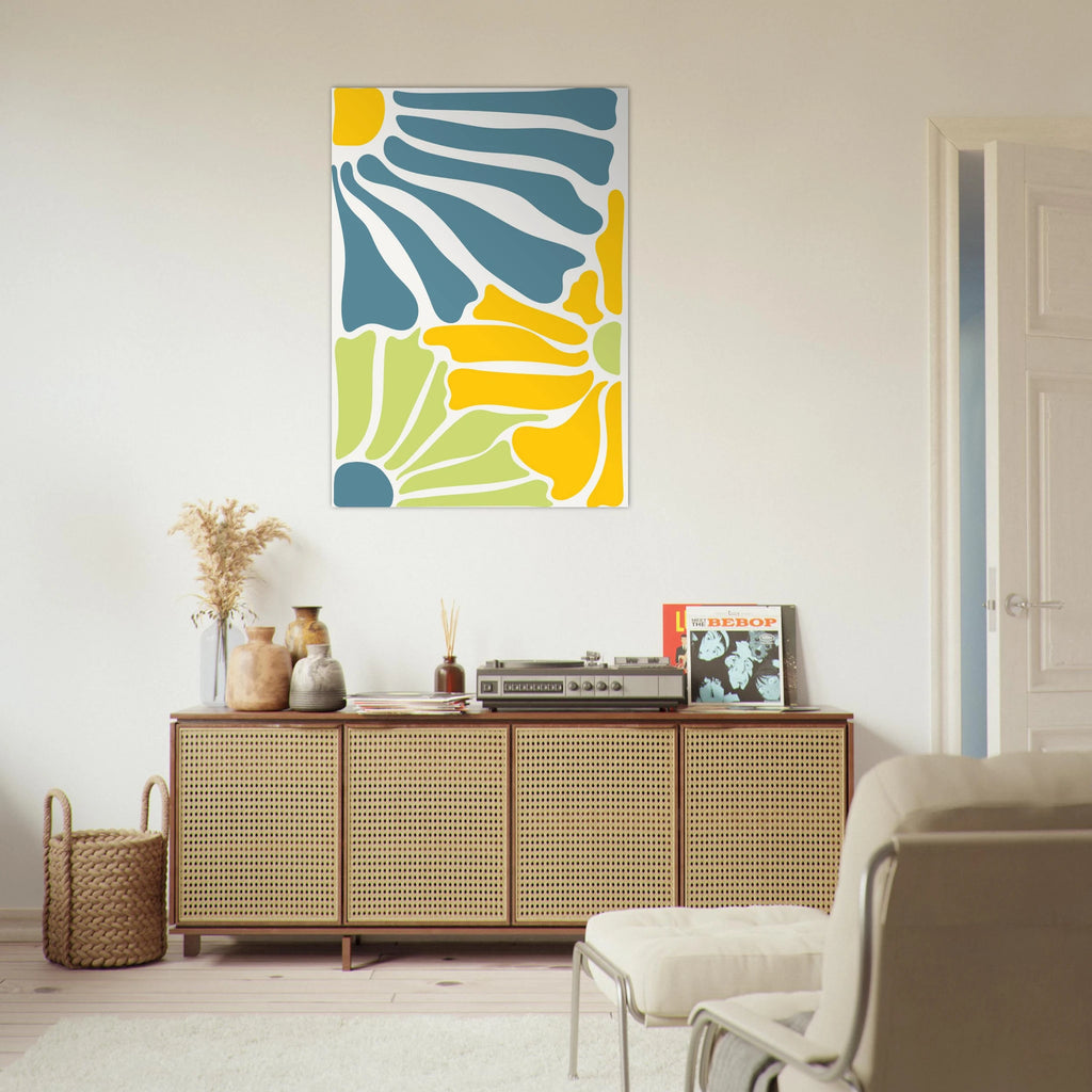 048bcca2-e774-484e-96a0-074c79d4db5b