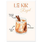 04ca9ae8-1b84-4aab-8740-41cbdd637e7d