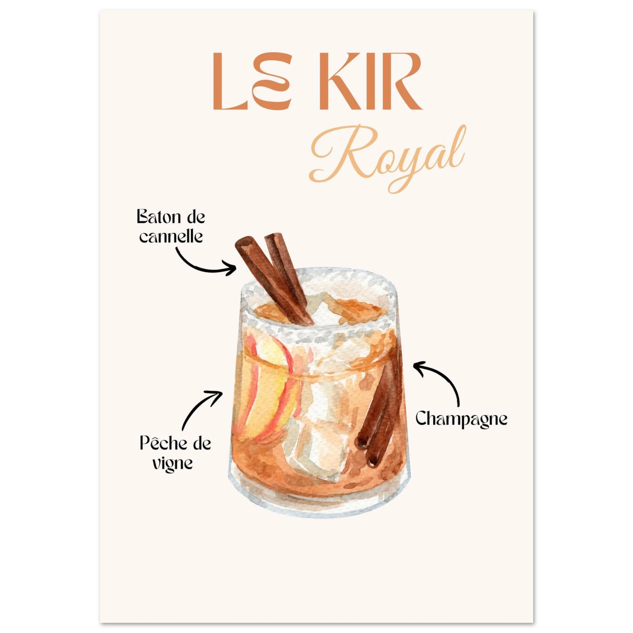 04ca9ae8-1b84-4aab-8740-41cbdd637e7d