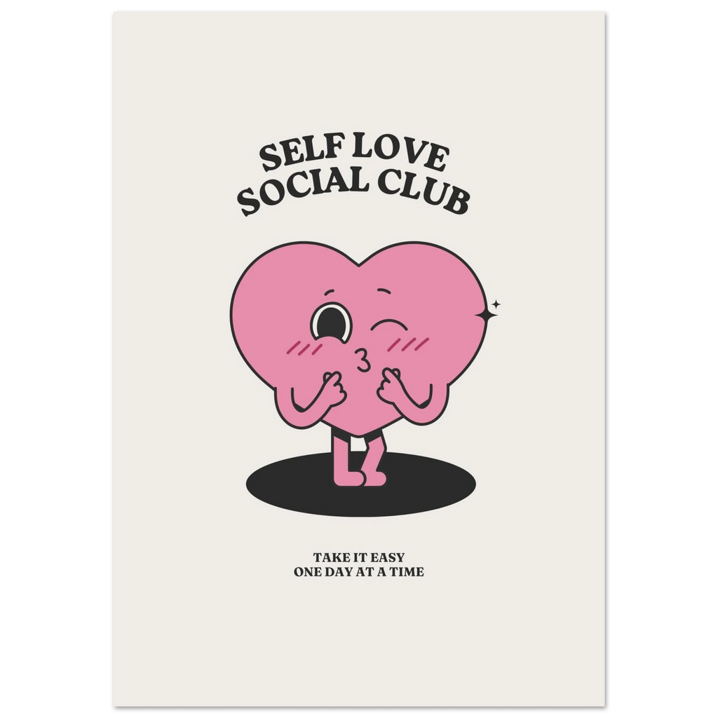 084e729f-ac5e-4581-b13c-0dd5fd0adfc1