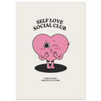 084e729f-ac5e-4581-b13c-0dd5fd0adfc1