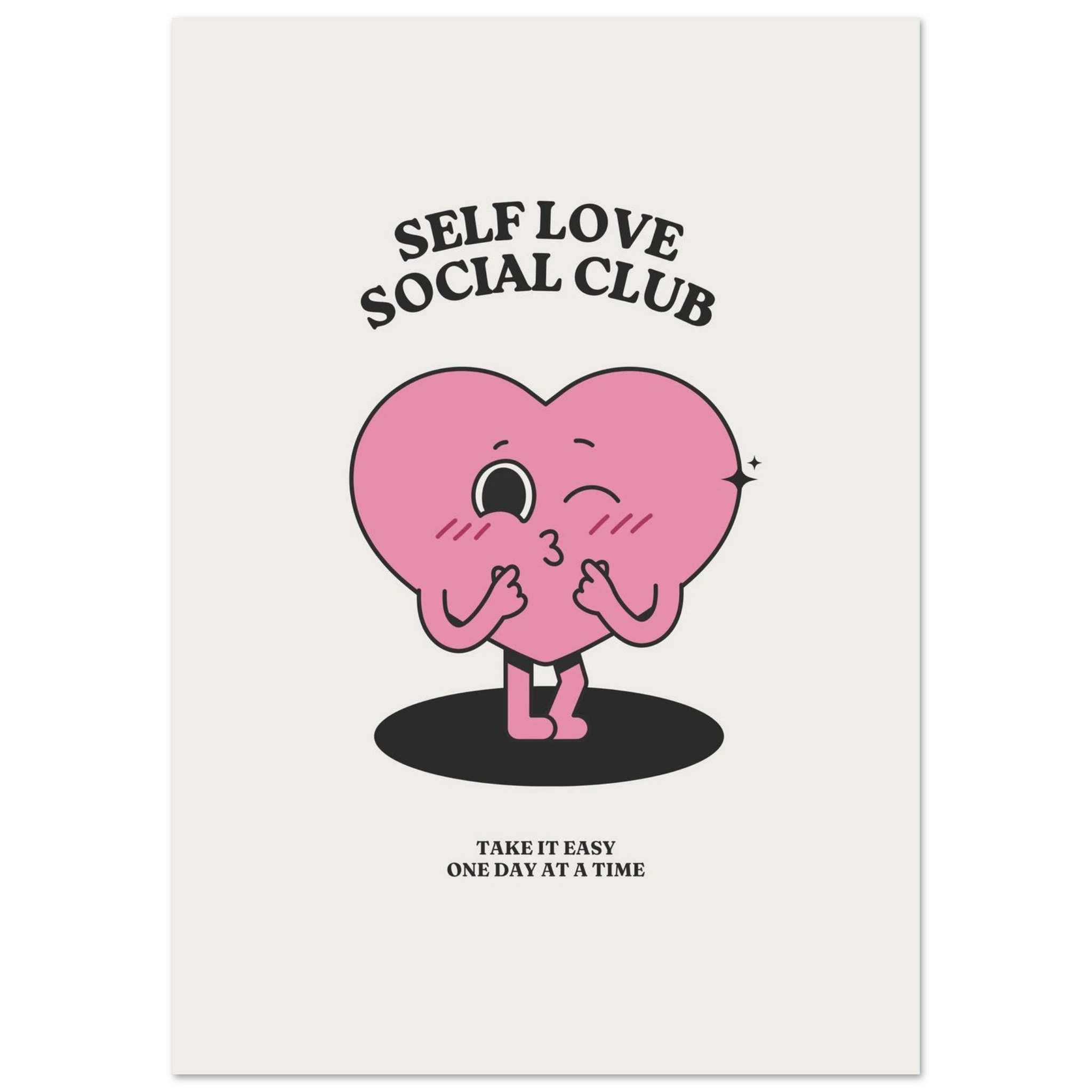 084e729f-ac5e-4581-b13c-0dd5fd0adfc1