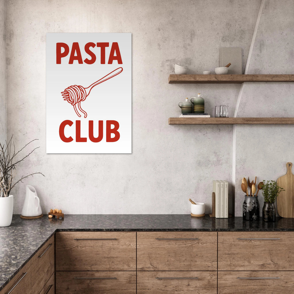 08a4fa84-ed13-41fd-80b8-d8d40a2508dc