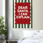 08a9be2a-a591-42bf-a5d3-ac5a67f5f458