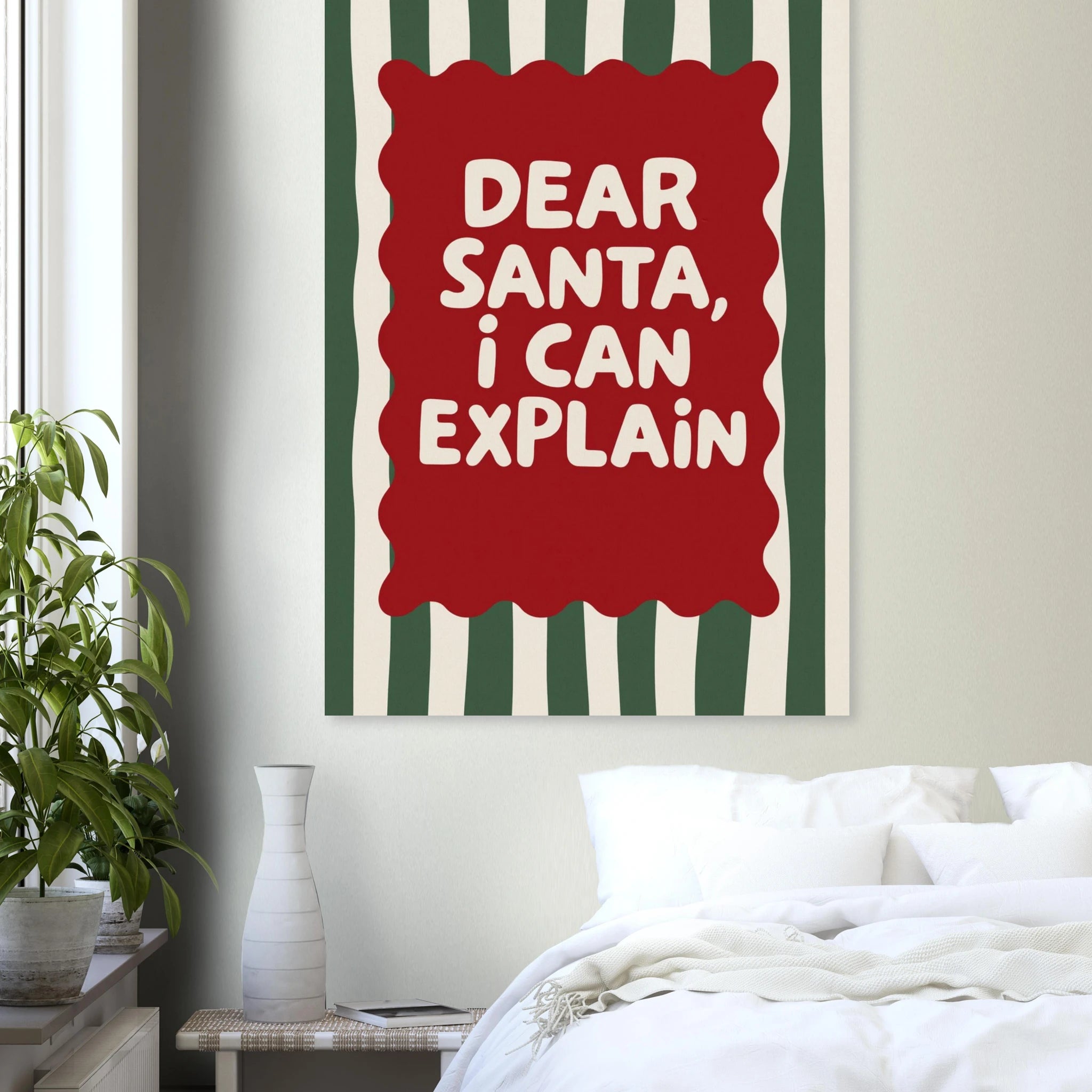 08a9be2a-a591-42bf-a5d3-ac5a67f5f458