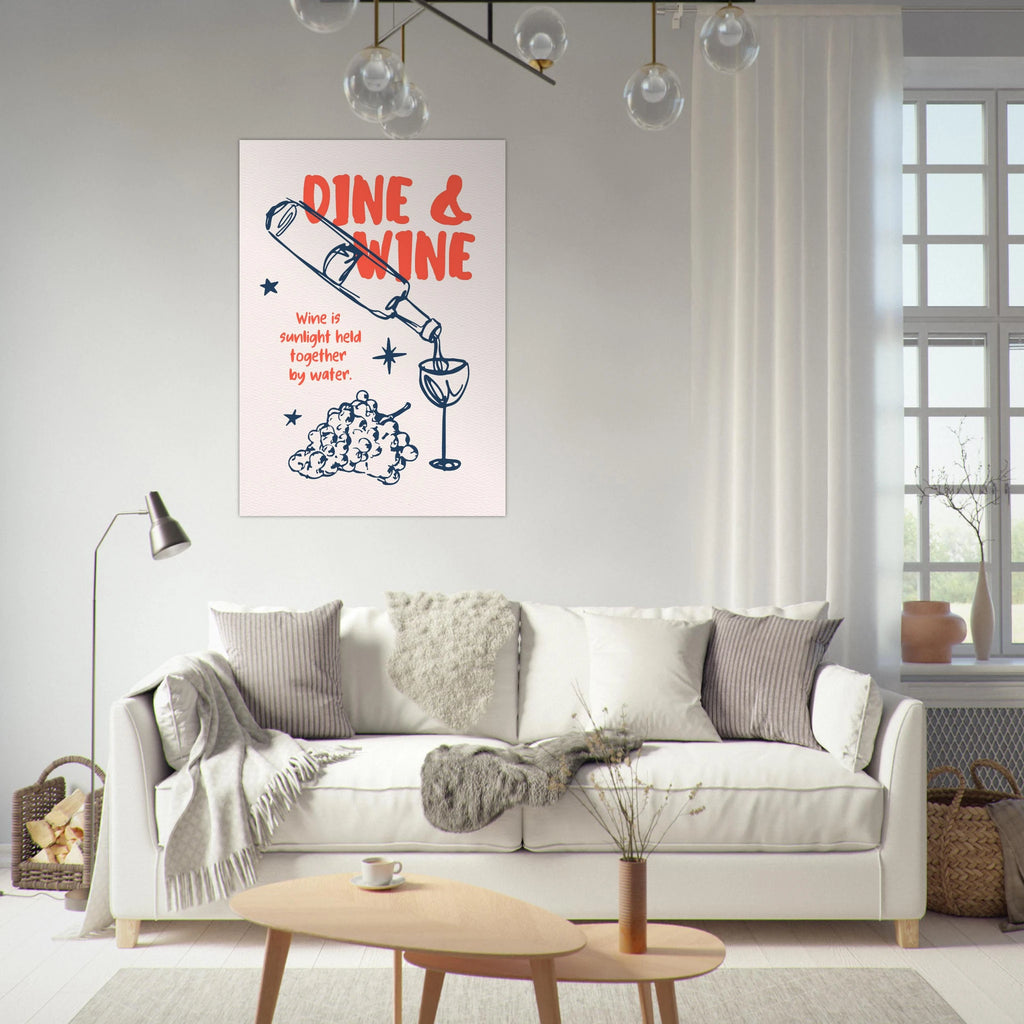 0c7bedbf-3398-4d7a-955e-89d993928eef