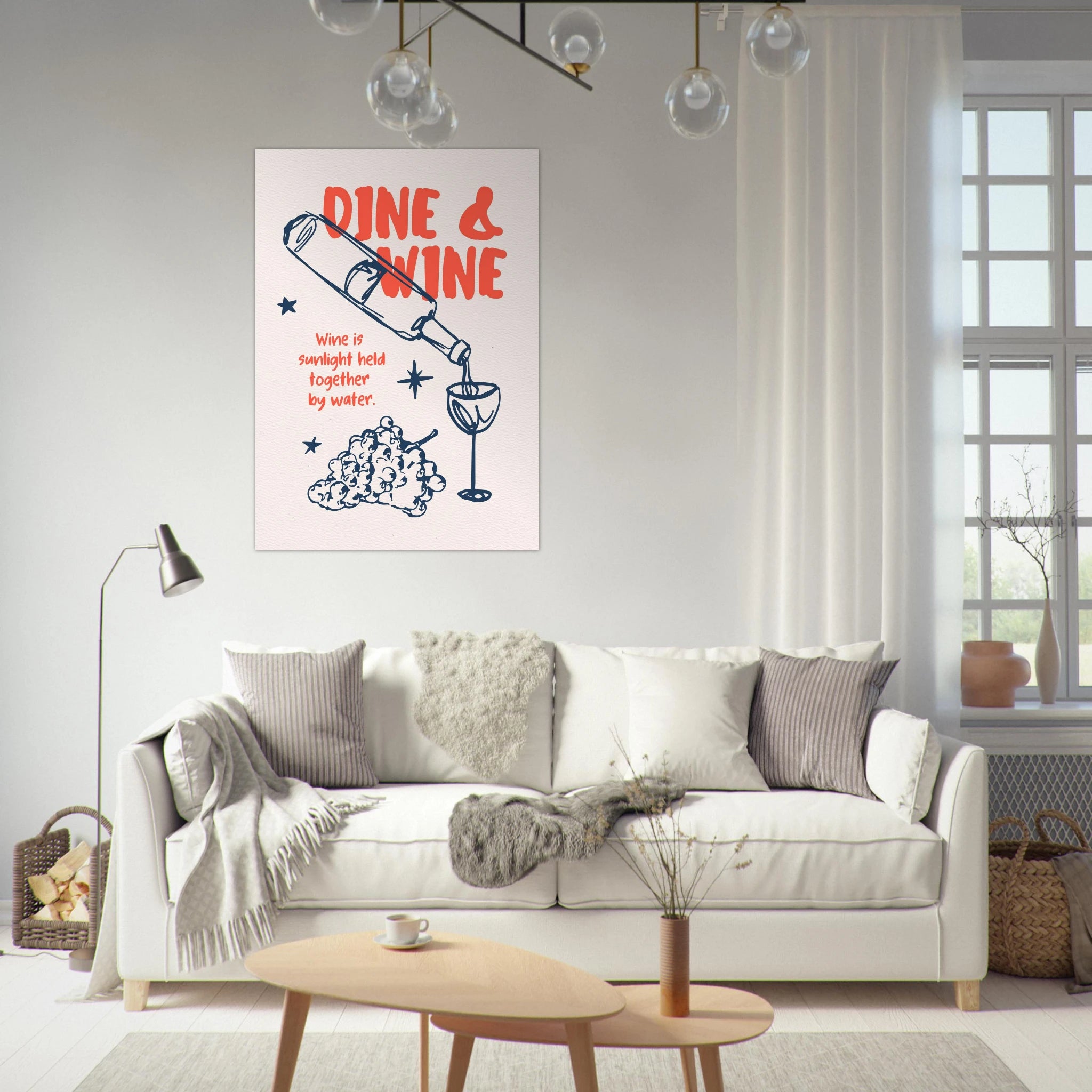 0c7bedbf-3398-4d7a-955e-89d993928eef