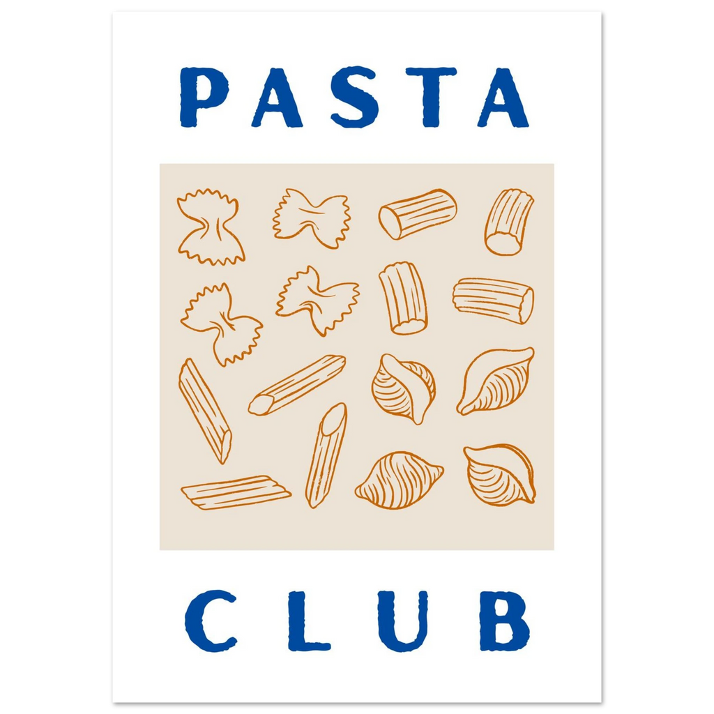 0efebd78-92f1-431c-8a0b-ba6e33523ce8