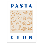 0efebd78-92f1-431c-8a0b-ba6e33523ce8