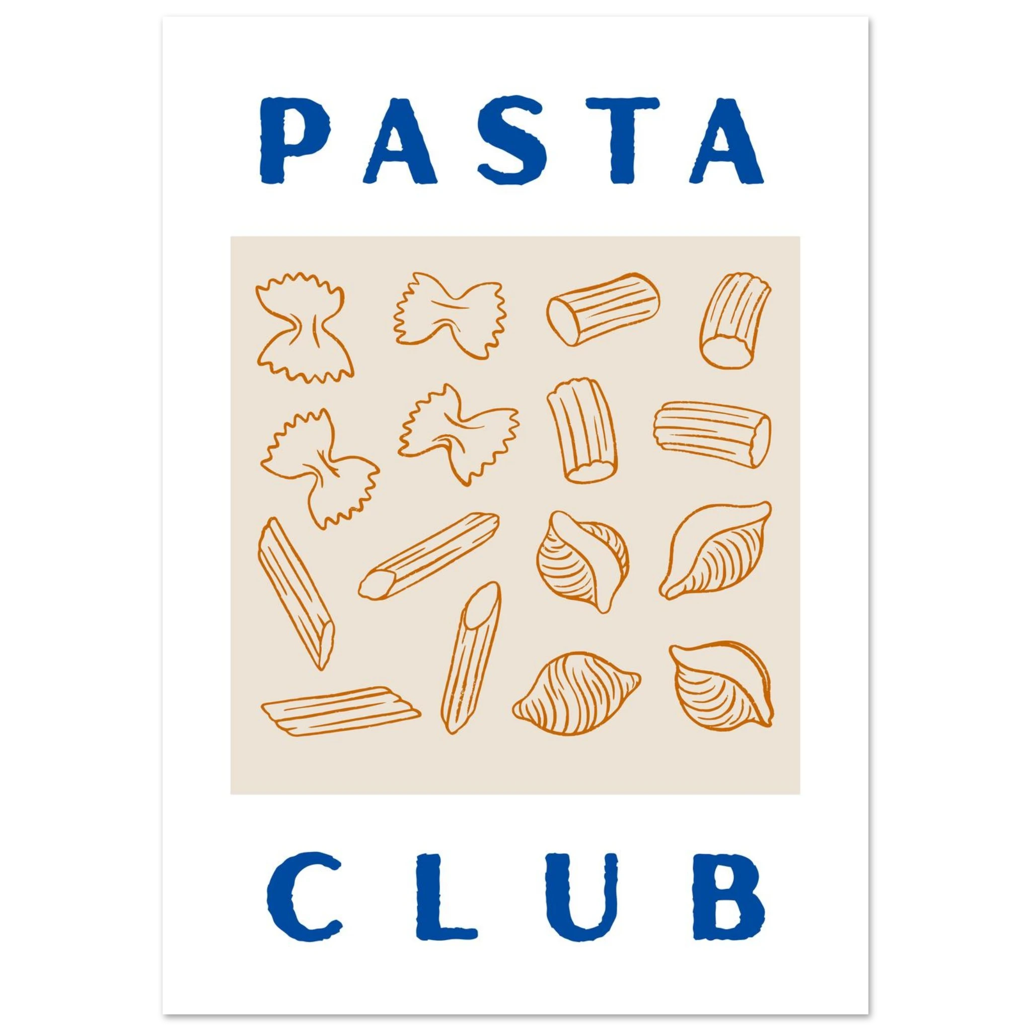 0efebd78-92f1-431c-8a0b-ba6e33523ce8