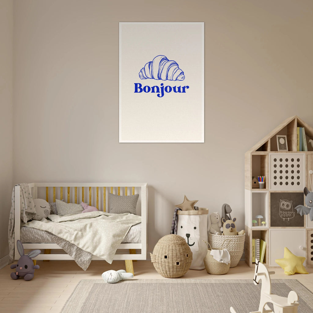 0f519386-5a8b-4cb9-ba1d-81a78316896f