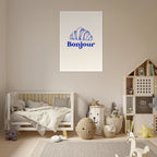 0f519386-5a8b-4cb9-ba1d-81a78316896f