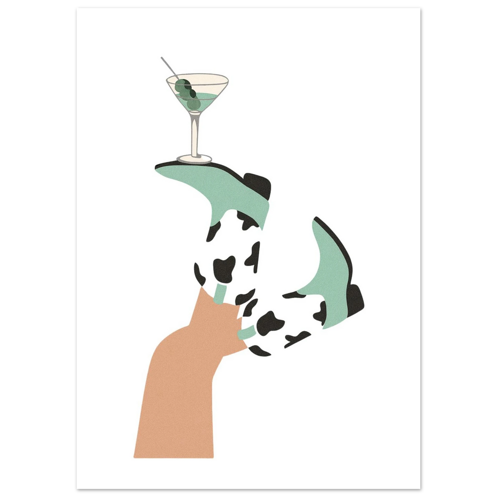 1034bd09-a945-4161-96e9-0af345f2eb72