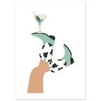 1034bd09-a945-4161-96e9-0af345f2eb72