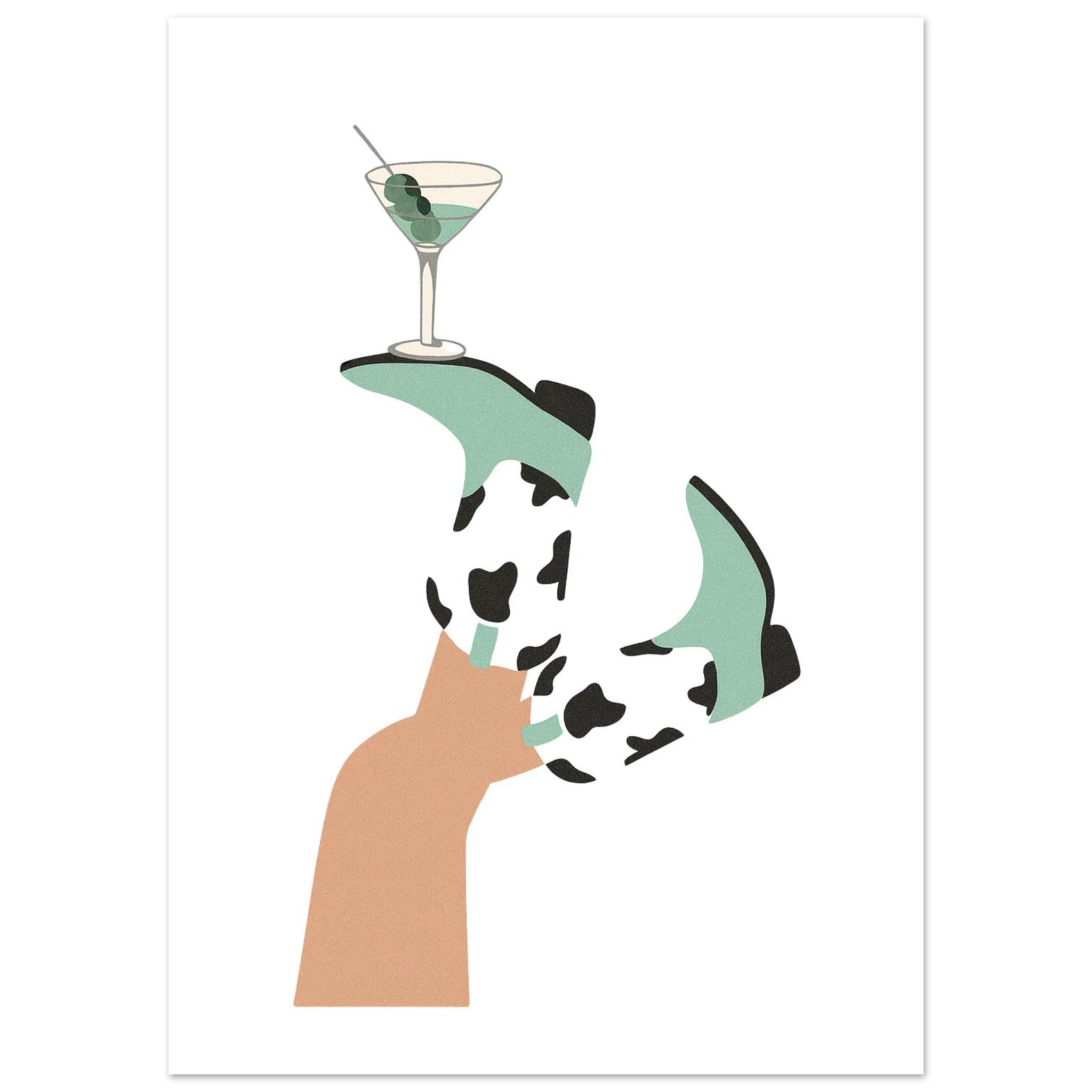 1034bd09-a945-4161-96e9-0af345f2eb72