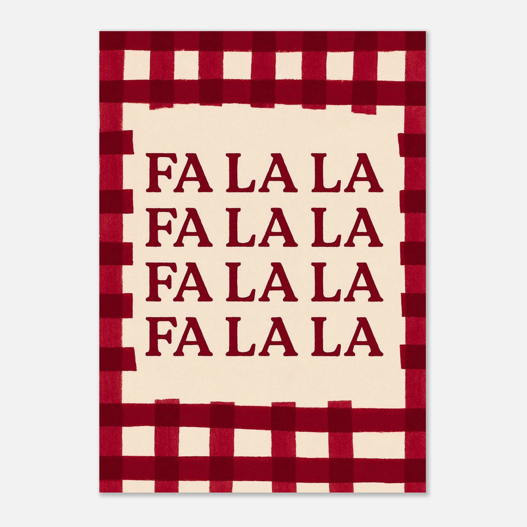 1106a56a-2f2b-4990-984b-2c4ff1e431a5