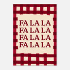 1106a56a-2f2b-4990-984b-2c4ff1e431a5