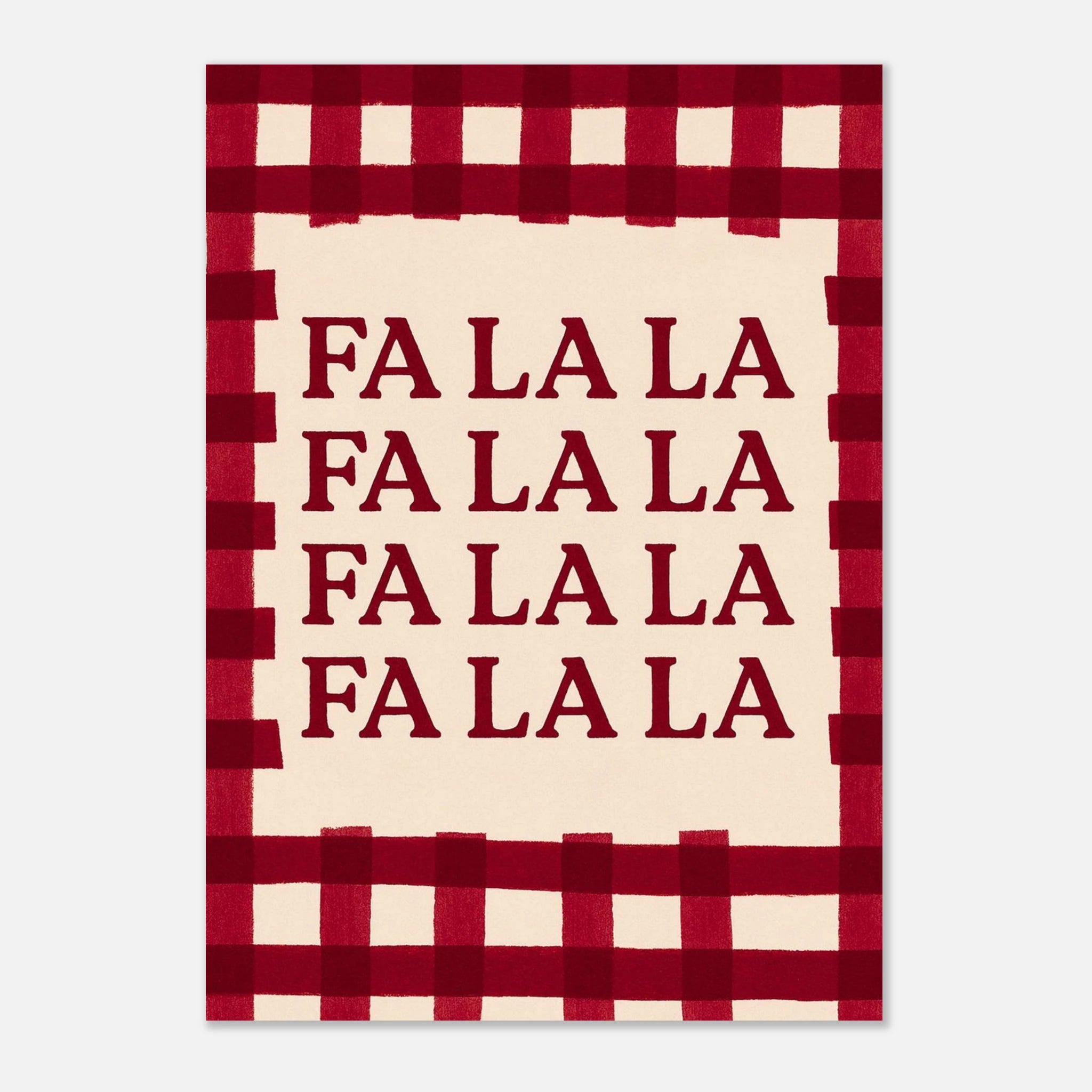 1106a56a-2f2b-4990-984b-2c4ff1e431a5