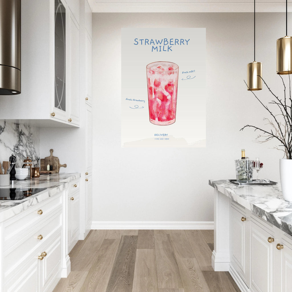 120248fb-4a92-47d2-abf5-7e51ae8af3d0