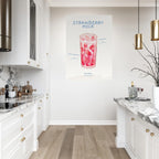 120248fb-4a92-47d2-abf5-7e51ae8af3d0