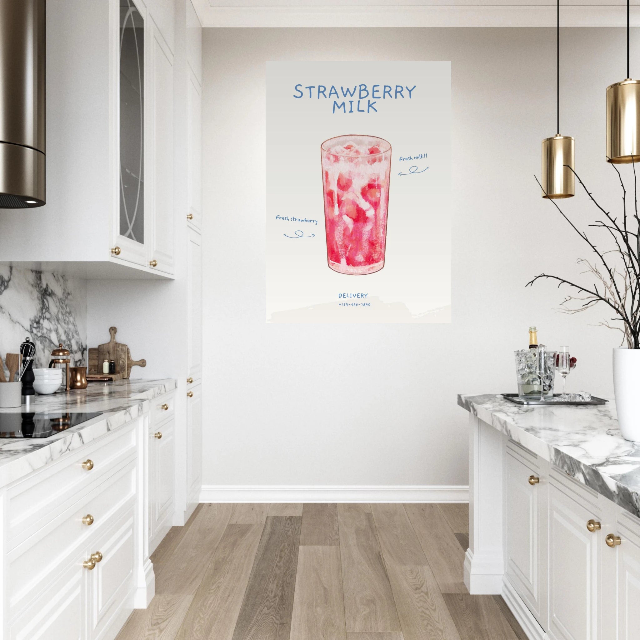 120248fb-4a92-47d2-abf5-7e51ae8af3d0