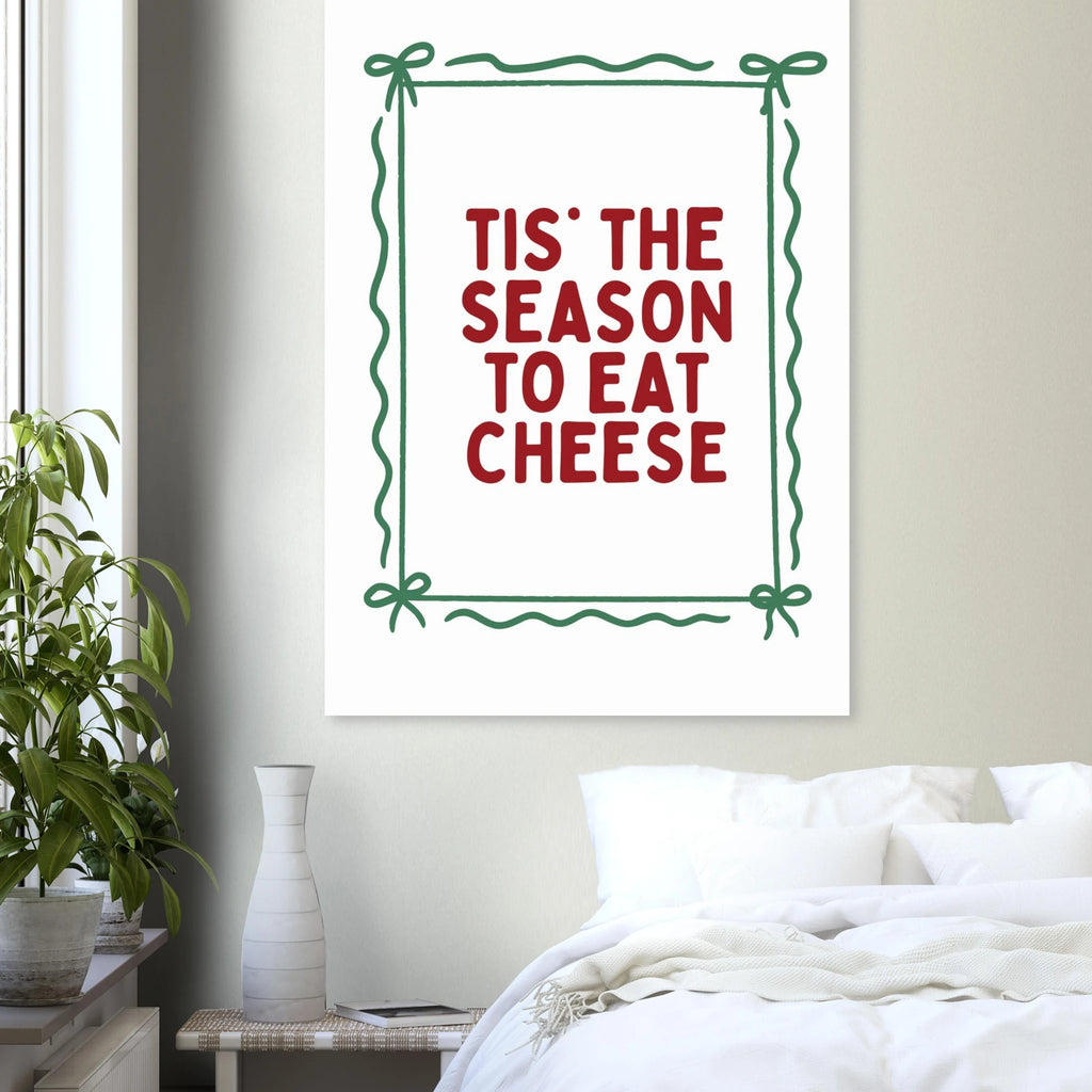 153d007c-9630-462e-b875-4b418b173915