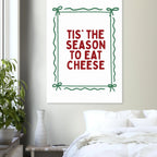 153d007c-9630-462e-b875-4b418b173915