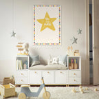 15da3dff-275c-49f2-a590-9a300ee56388