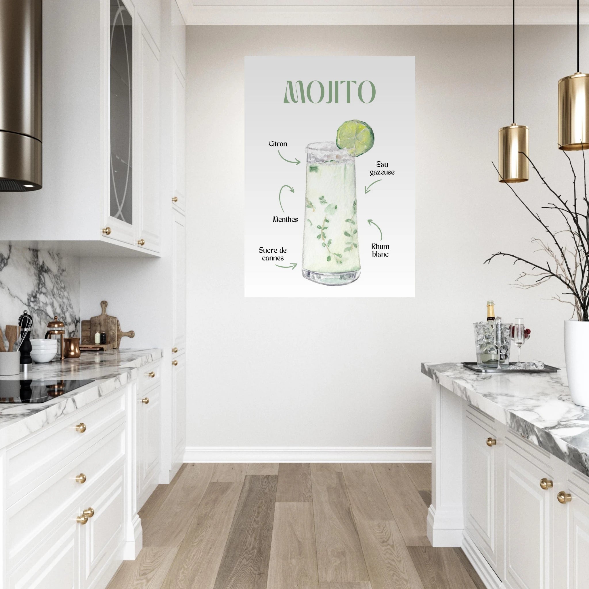 177b4e48-c98b-42c7-9265-8615b7c1c2cb