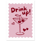 1930b905-bfc9-4898-a8d4-885260979c64