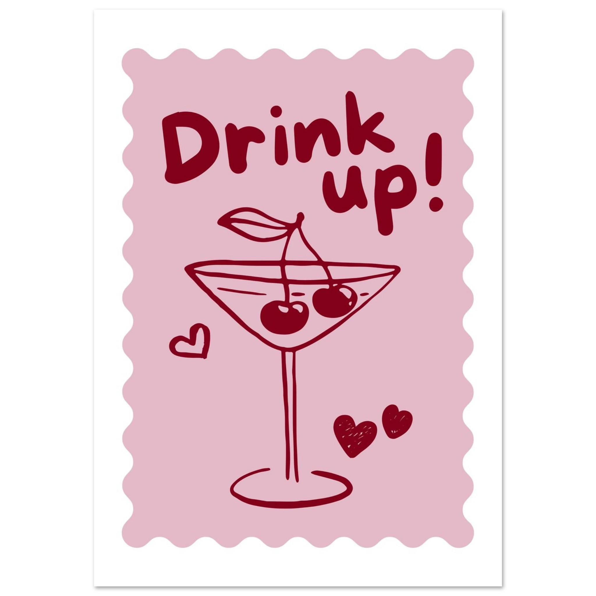 1930b905-bfc9-4898-a8d4-885260979c64