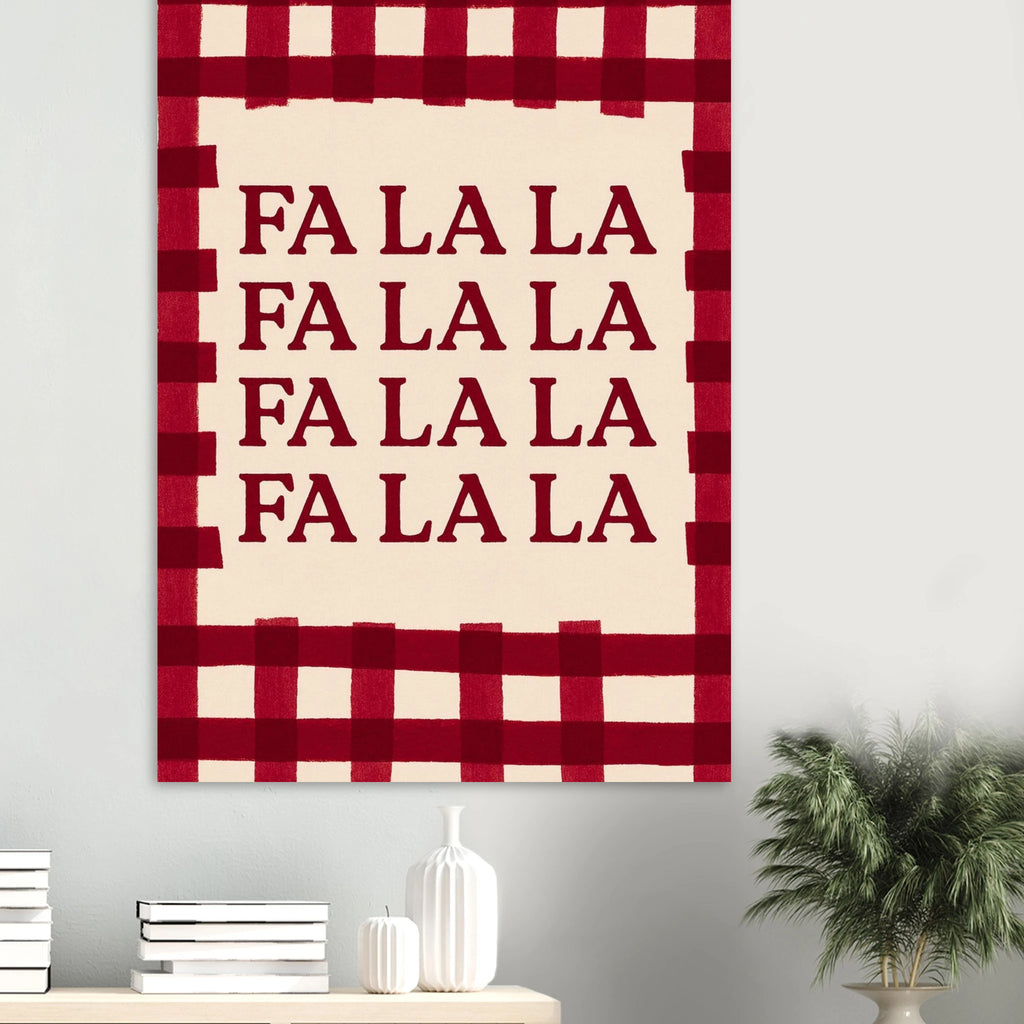 1d41d0b9-d888-4be2-90c5-c24066dd54e3