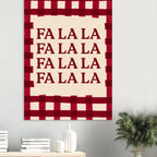 1d41d0b9-d888-4be2-90c5-c24066dd54e3