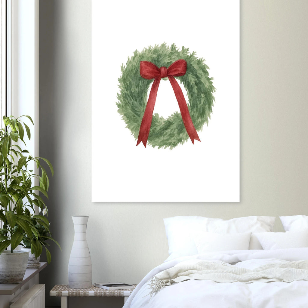 1d763920-84ea-41e1-8b41-7e491ec18dc7