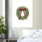 1d763920-84ea-41e1-8b41-7e491ec18dc7