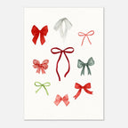 1df347ce-61e1-4a61-b087-8ffbde9b0701