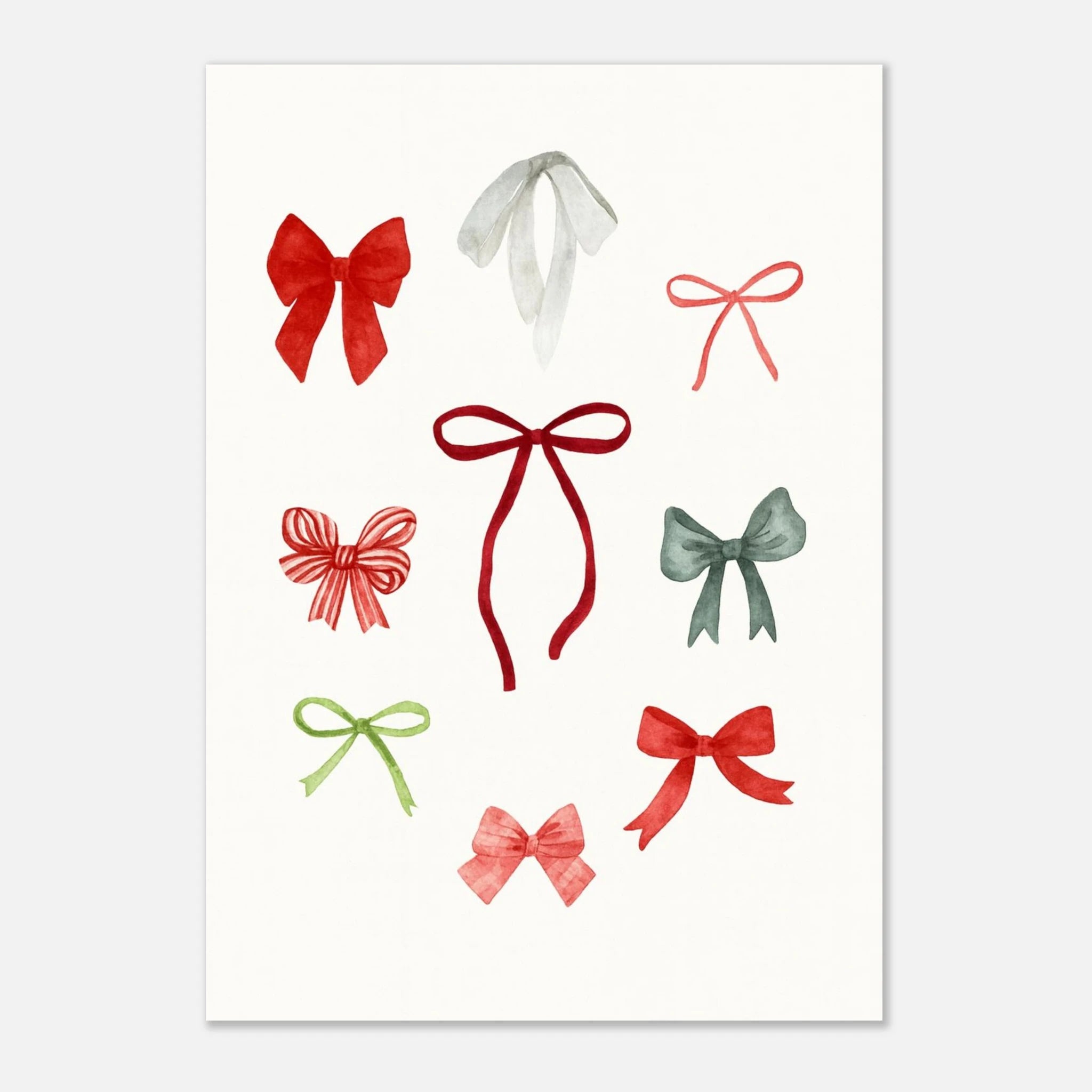 1df347ce-61e1-4a61-b087-8ffbde9b0701