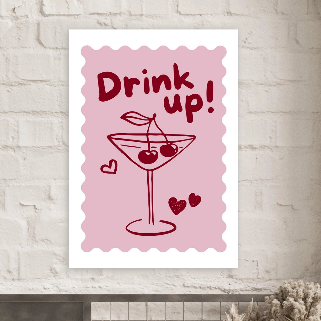 1e1000b2-4e21-4efc-a199-6e5313ffb424