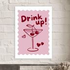 1e1000b2-4e21-4efc-a199-6e5313ffb424