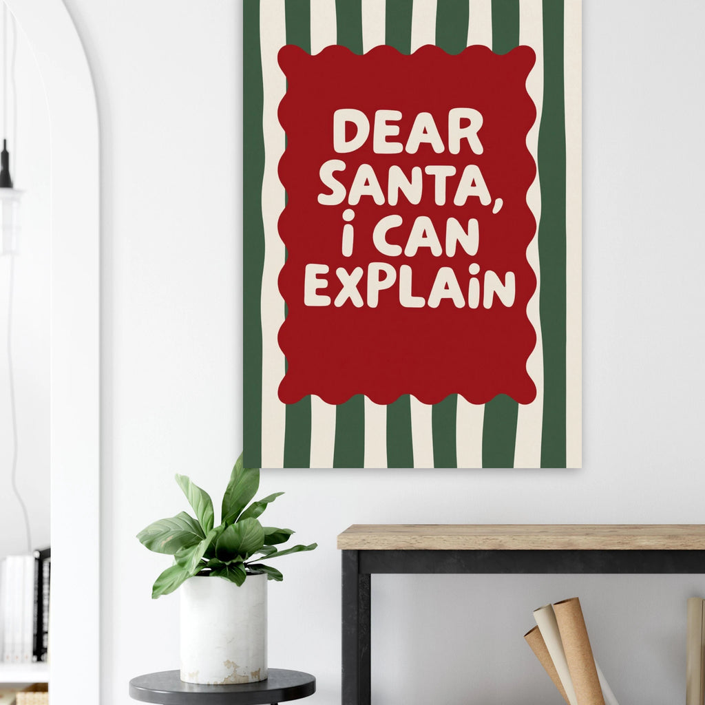 1f59e4eb-fd45-4fbc-8760-82845eb9bde4