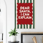 1f59e4eb-fd45-4fbc-8760-82845eb9bde4