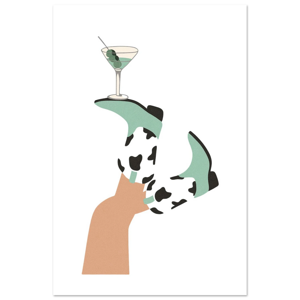 1ff84fcd-a938-4772-a3b1-18a349362550