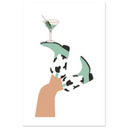 1ff84fcd-a938-4772-a3b1-18a349362550