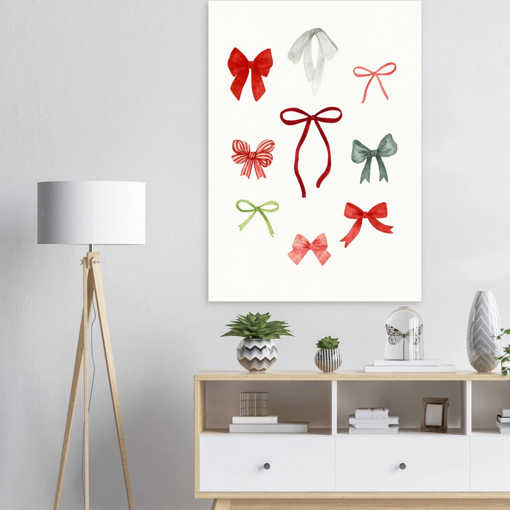 21fda8f7-317e-4477-8cc7-86877130896f